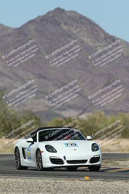 media/Oct-18-2025-PCA San Diego (Sat) [[653db1c827]]/4-Yellow/Session 4 (Turn 6)/